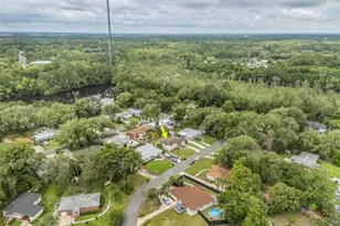 8622 St Patrick Ln, Jacksonville, FL 32216 - Photo 30