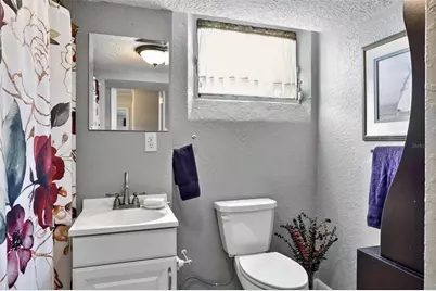 8622 Saint Patrick Lane, Jacksonville, FL 32216 - Photo 22