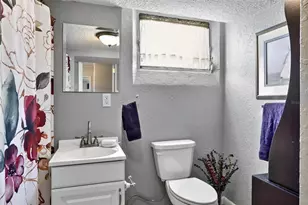 8622 St Patrick Ln, Jacksonville, FL 32216 - Photo 22