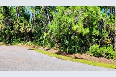 6 Rybar Place, Palm Coast, FL 32164 - Photo 1