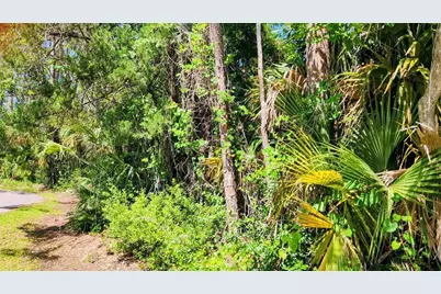 6 Rybar Place, Palm Coast, FL 32164 - Photo 4