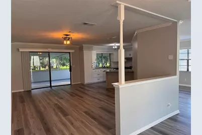 16 Courtney Place, Palm Coast, FL 32137 - Photo 6