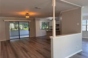 16 Courtney Pl, Palm Coast, FL 32137 - Photo 6