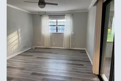 16 Courtney Place, Palm Coast, FL 32137 - Photo 28