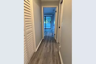 16 Courtney Place, Palm Coast, FL 32137 - Photo 34