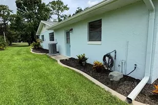 16 Courtney Pl, Palm Coast, FL 32137 - Photo 56