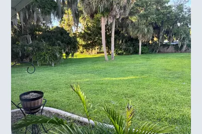 16 Courtney Place, Palm Coast, FL 32137 - Photo 48