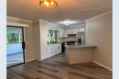 16 Courtney Place, Palm Coast, FL 32137 - Photo 22