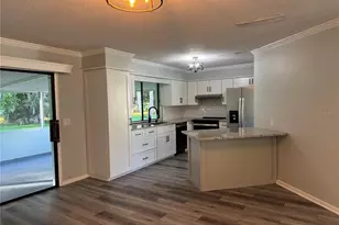 16 Courtney Pl, Palm Coast, FL 32137 - Photo 22