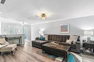 16 Courtney Pl, Palm Coast, FL 32137 - Photo 18