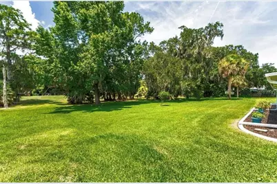 16 Courtney Place, Palm Coast, FL 32137 - Photo 50