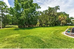 16 Courtney Pl, Palm Coast, FL 32137 - Photo 50
