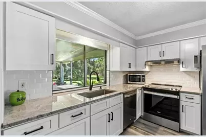 16 Courtney Place, Palm Coast, FL 32137 - Photo 20