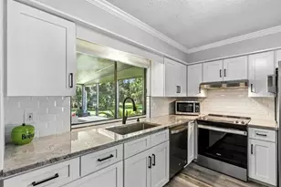 16 Courtney Pl, Palm Coast, FL 32137 - Photo 20
