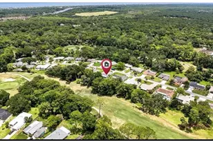 16 Courtney Pl, Palm Coast, FL 32137 - Photo 58