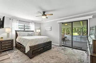 16 Courtney Pl, Palm Coast, FL 32137 - Photo 30