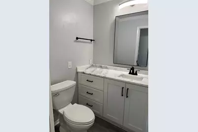 16 Courtney Place, Palm Coast, FL 32137 - Photo 38
