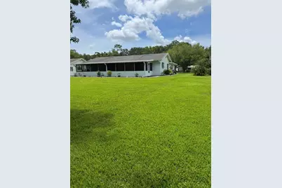 16 Courtney Place, Palm Coast, FL 32137 - Photo 52