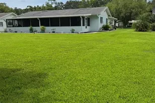 16 Courtney Pl, Palm Coast, FL 32137 - Photo 52