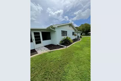 16 Courtney Place, Palm Coast, FL 32137 - Photo 54