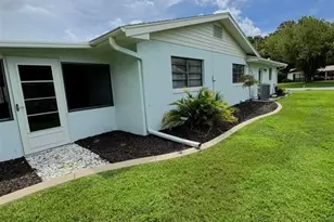 16 Courtney Pl, Palm Coast, FL 32137 - Photo 54