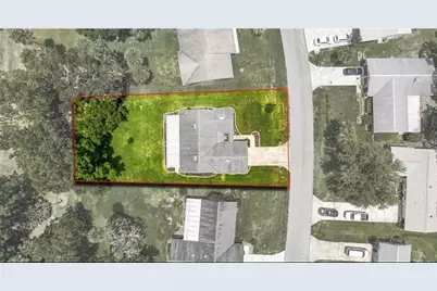 16 Courtney Place, Palm Coast, FL 32137 - Photo 60