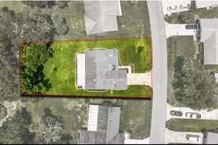 16 Courtney Pl, Palm Coast, FL 32137 - Photo 60