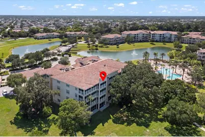 115 Riverview Bend S #2145, Palm Coast, FL 32137 - Photo 68