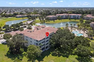 115 Riverview Bend S, Palm Coast, FL 32137 - Photo 68
