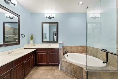 115 Riverview Bend S #2145, Palm Coast, FL 32137 - Photo 24