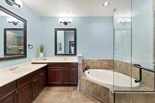 115 Riverview Bend S, Palm Coast, FL 32137 - Photo 24