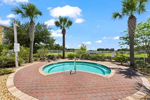 115 Riverview Bend S, Palm Coast, FL 32137 - Photo 40