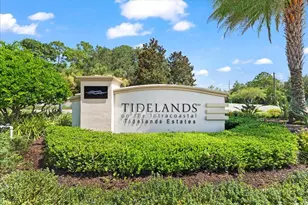 115 Riverview Bend S, Palm Coast, FL 32137 - Photo 64