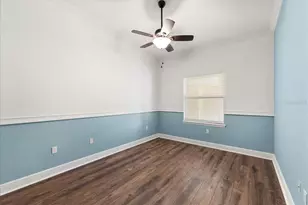 115 Riverview Bend S, Palm Coast, FL 32137 - Photo 26