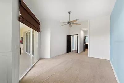 115 Riverview Bend S #2145, Palm Coast, FL 32137 - Photo 20