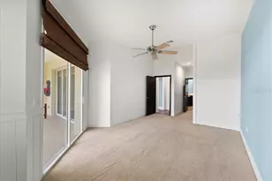 115 Riverview Bend S, Palm Coast, FL 32137 - Photo 20