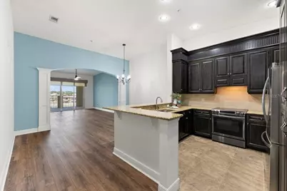 115 Riverview Bend S #2145, Palm Coast, FL 32137 - Photo 8