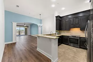 115 Riverview Bend S, Palm Coast, FL 32137 - Photo 8