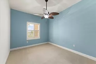 115 Riverview Bend S, Palm Coast, FL 32137 - Photo 28
