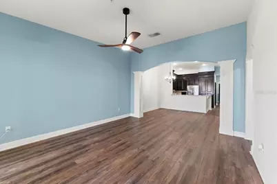 115 Riverview Bend S #2145, Palm Coast, FL 32137 - Photo 16