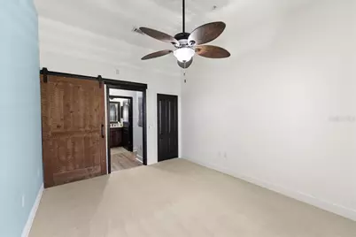 115 Riverview Bend S #2145, Palm Coast, FL 32137 - Photo 30