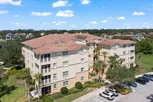 115 Riverview Bend S, Palm Coast, FL 32137 - Photo 66