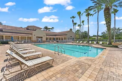 115 Riverview Bend S #2145, Palm Coast, FL 32137 - Photo 50