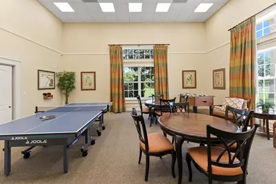 115 Riverview Bend S #2145, Palm Coast, FL 32137 - Photo 60