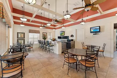 115 Riverview Bend S #2145, Palm Coast, FL 32137 - Photo 56