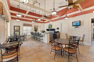 115 Riverview Bend S, Palm Coast, FL 32137 - Photo 56