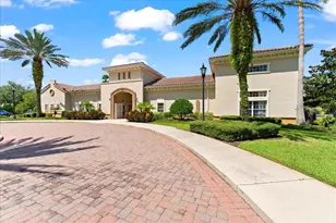 115 Riverview Bend S, Palm Coast, FL 32137 - Photo 46