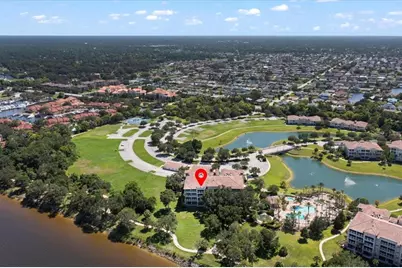 115 Riverview Bend S #2145, Palm Coast, FL 32137 - Photo 74