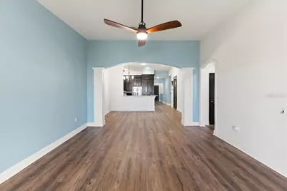 115 Riverview Bend S #2145, Palm Coast, FL 32137 - Photo 18