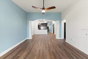 115 Riverview Bend S, Palm Coast, FL 32137 - Photo 18